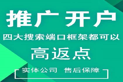 SEM推广策略：成功案例分享与优化技巧